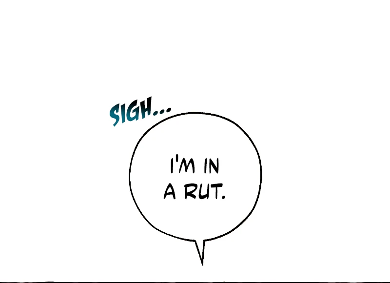 Trash of the Count’s Family Chapter 81 - Page 4