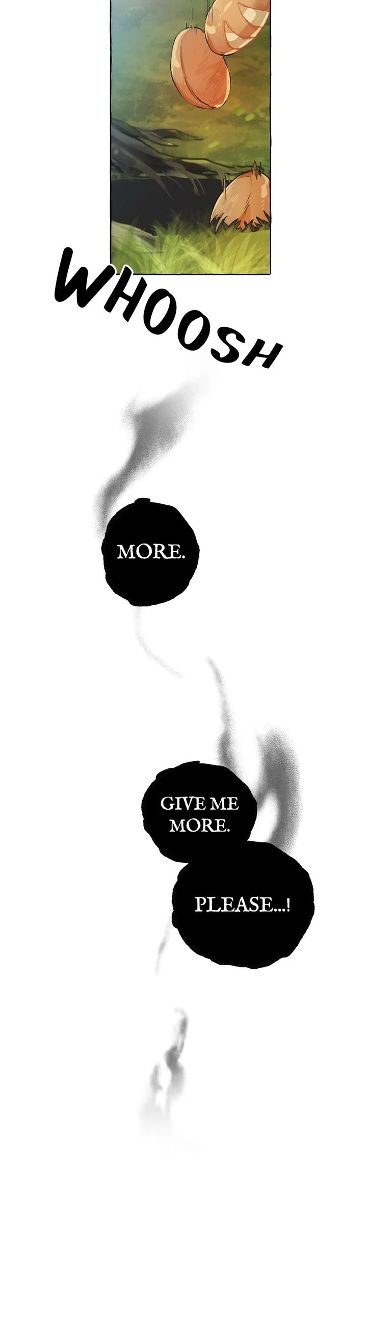 Trash of the Count’s Family Chapter 9 - Page 9