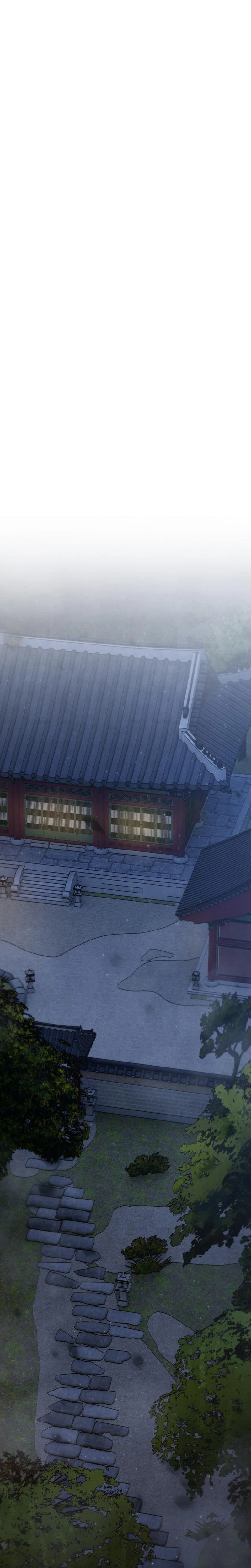 Turns out, I’m the 3rd-generation chaebol Chapter 1 - Page 38