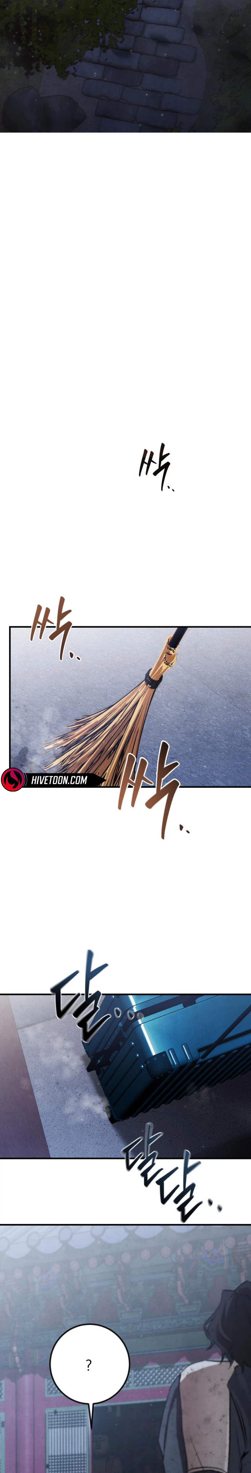 Turns out, I’m the 3rd-generation chaebol Chapter 1 - Page 39