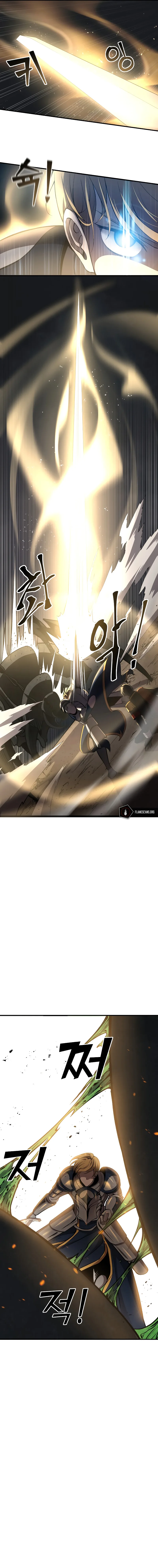 Tyrant of the Tower Defense Game Chapter 1 - Page 26