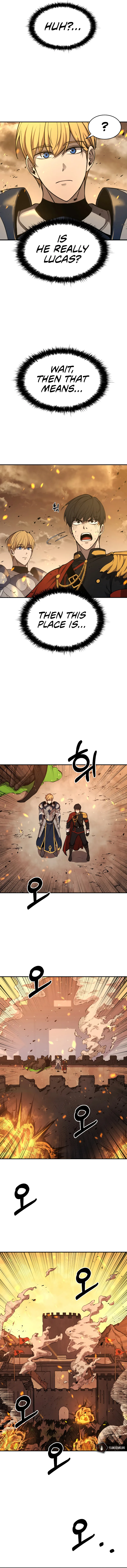 Tyrant of the Tower Defense Game Chapter 1 - Page 29
