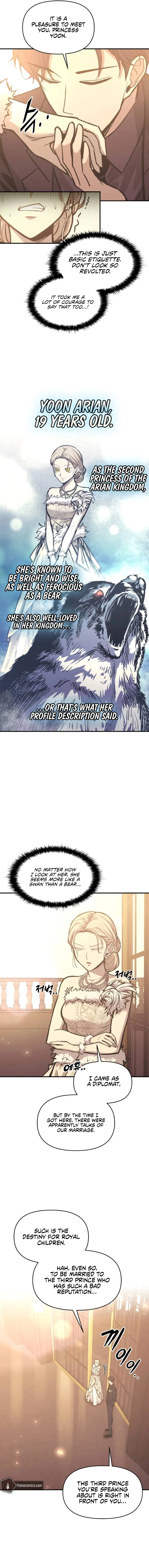 Tyrant of the Tower Defense Game Chapter 134 - Page 9