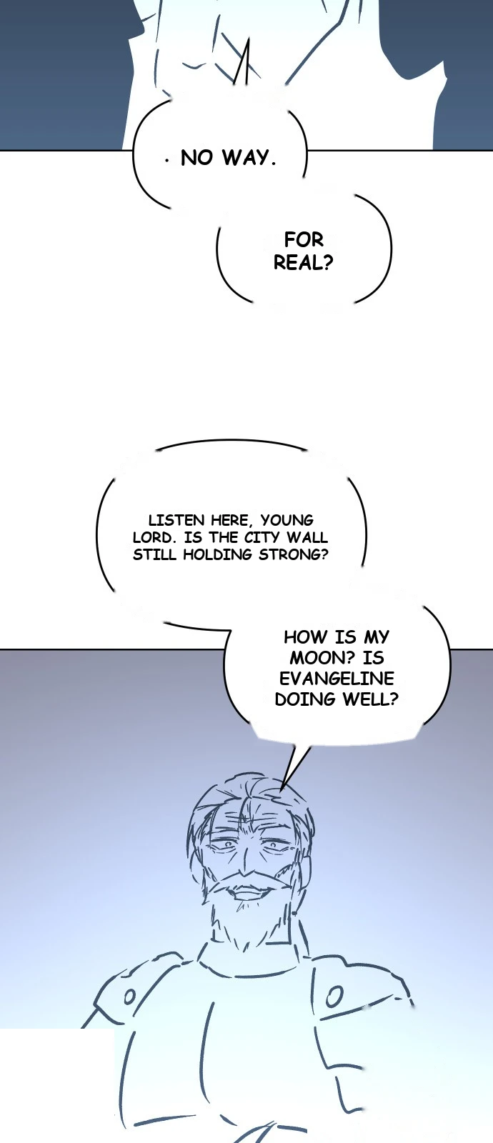 Tyrant of the Tower Defense Game Chapter 196 - Page 9