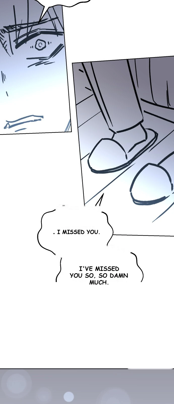 Tyrant of the Tower Defense Game Chapter 196 - Page 13