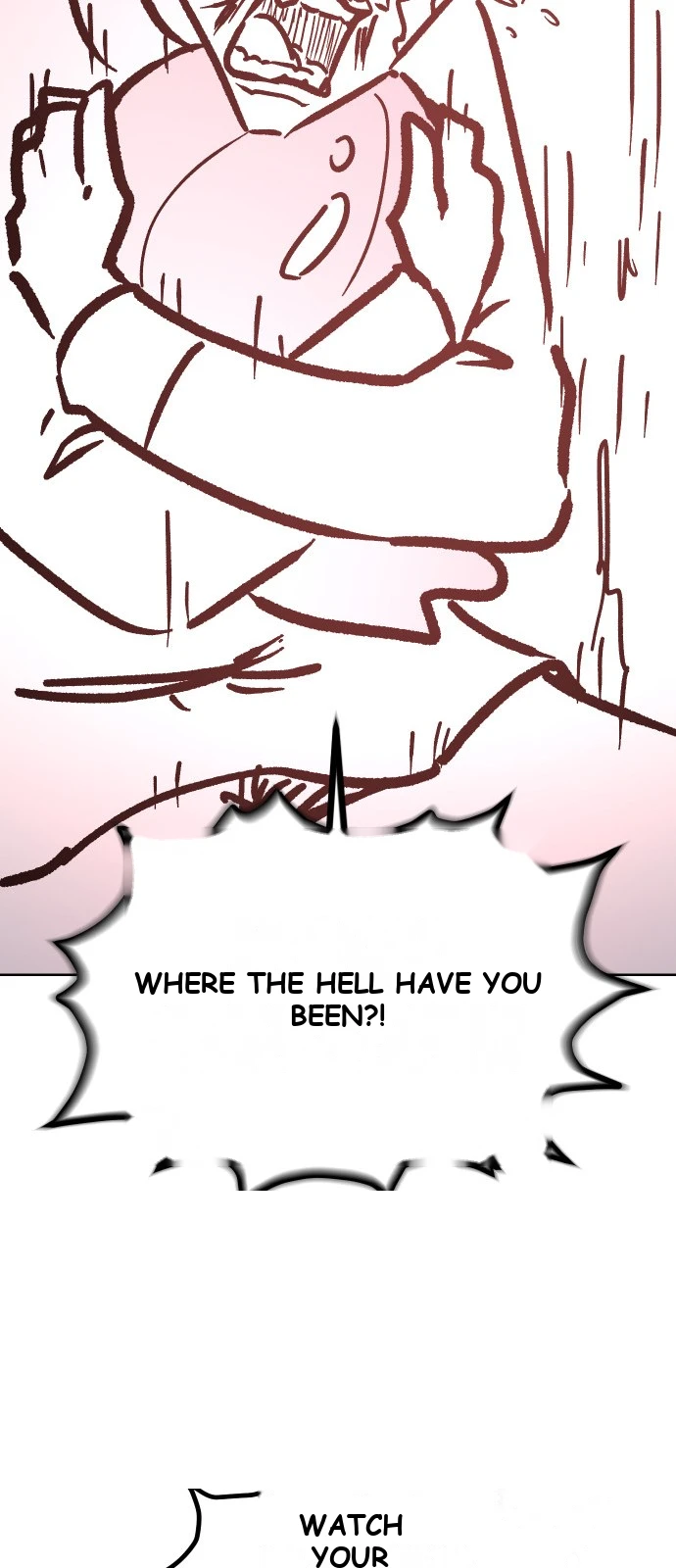 Tyrant of the Tower Defense Game Chapter 196 - Page 16