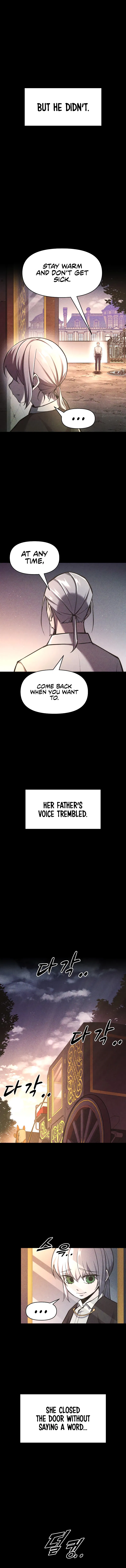 Tyrant of the Tower Defense Game Chapter 51 - Page 2