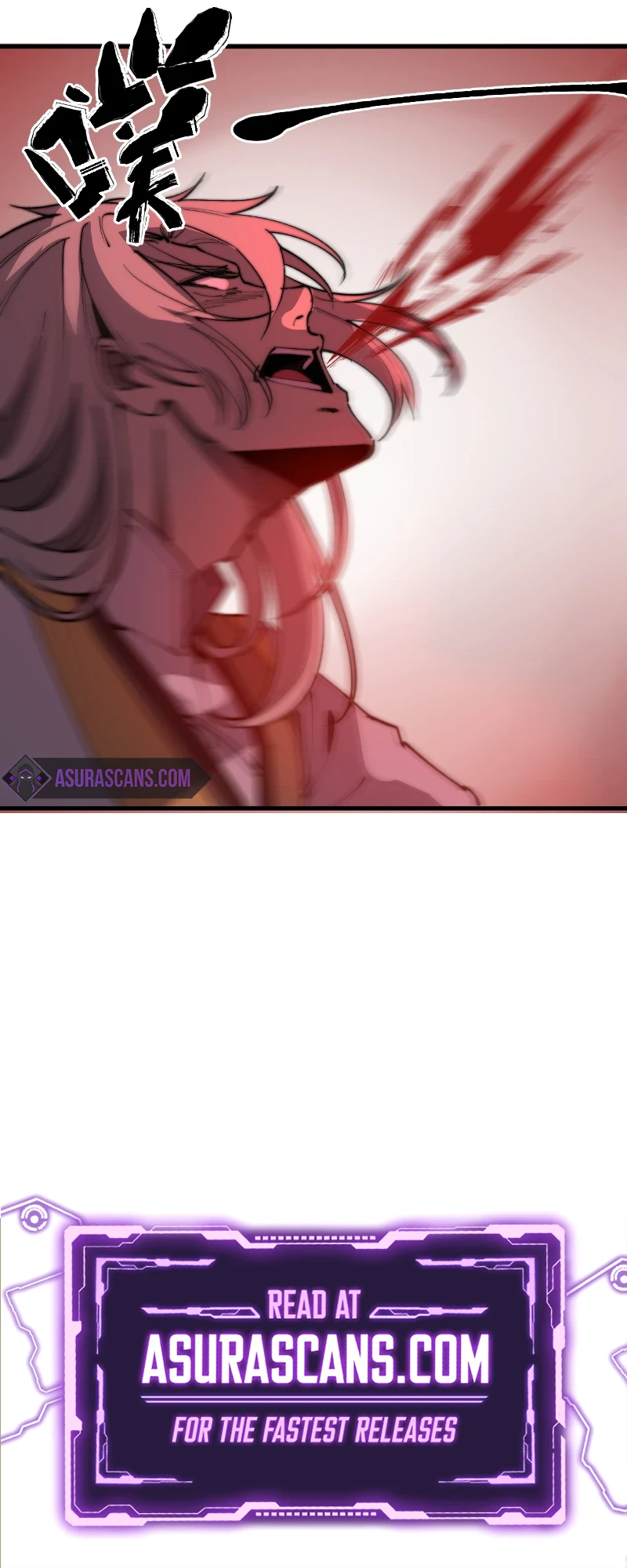 Ultimate Devouring System Chapter 15 - Page 7
