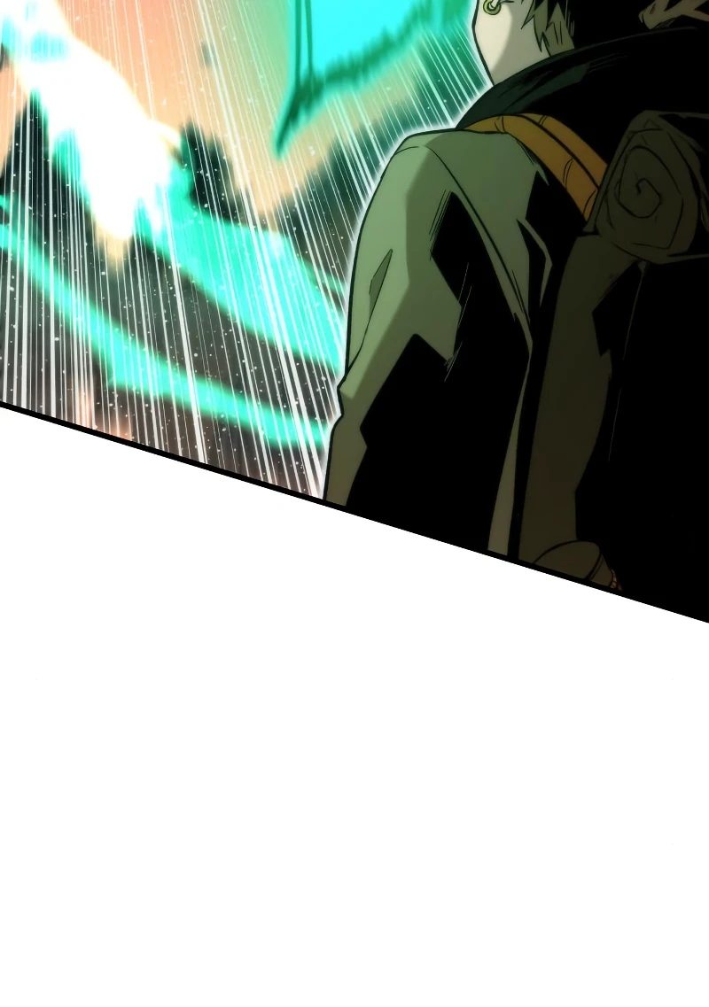 Ultra Alter Chapter 24 - Page 8
