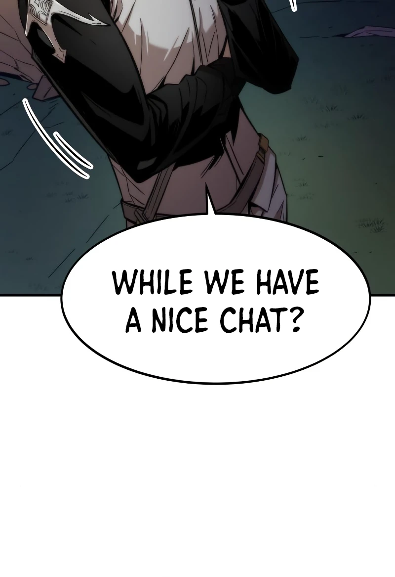 Ultra Alter Chapter 24 - Page 10