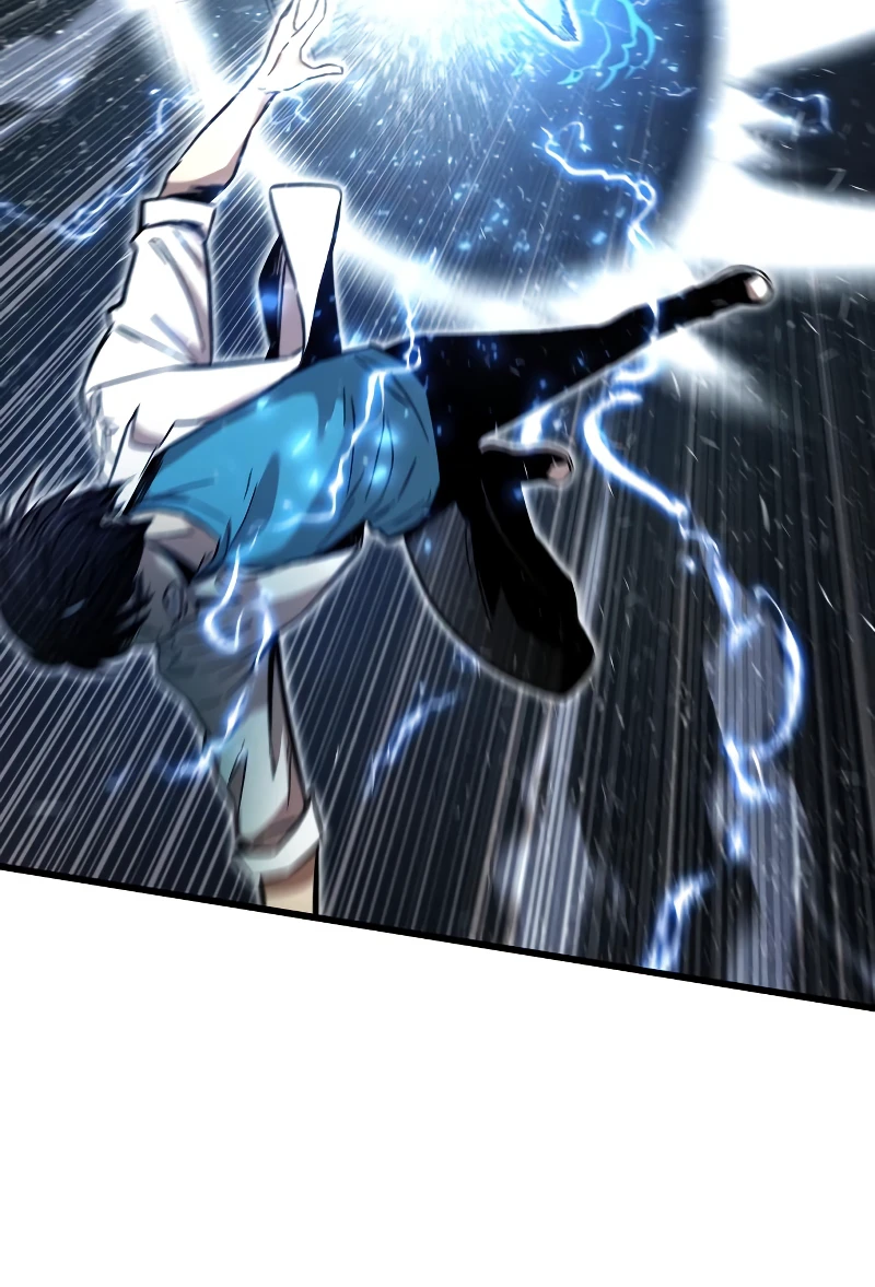 Ultra Alter Chapter 26 - Page 12