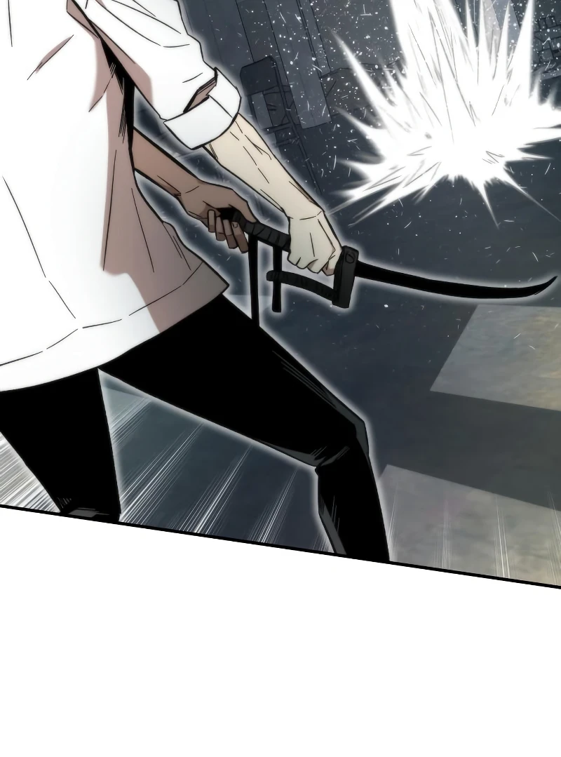 Ultra Alter Chapter 26 - Page 14