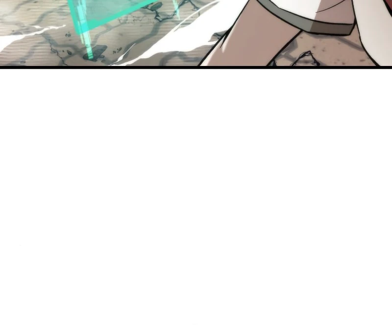 Ultra Alter Chapter 34 - Page 6