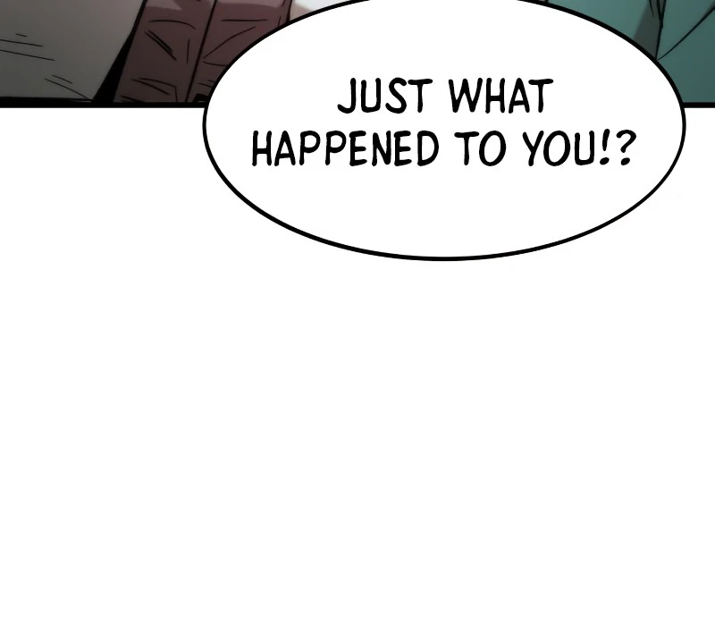 Ultra Alter Chapter 34 - Page 17