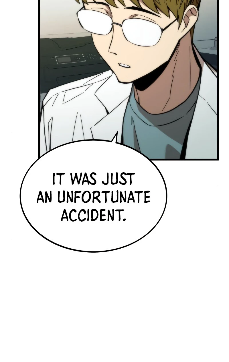 Ultra Alter Chapter 35 - Page 5
