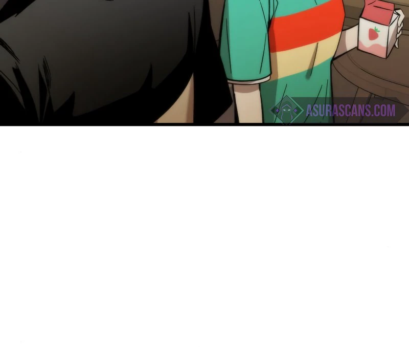 Ultra Alter Chapter 35 - Page 16