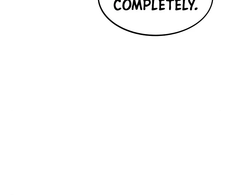Ultra Alter Chapter 35 - Page 18