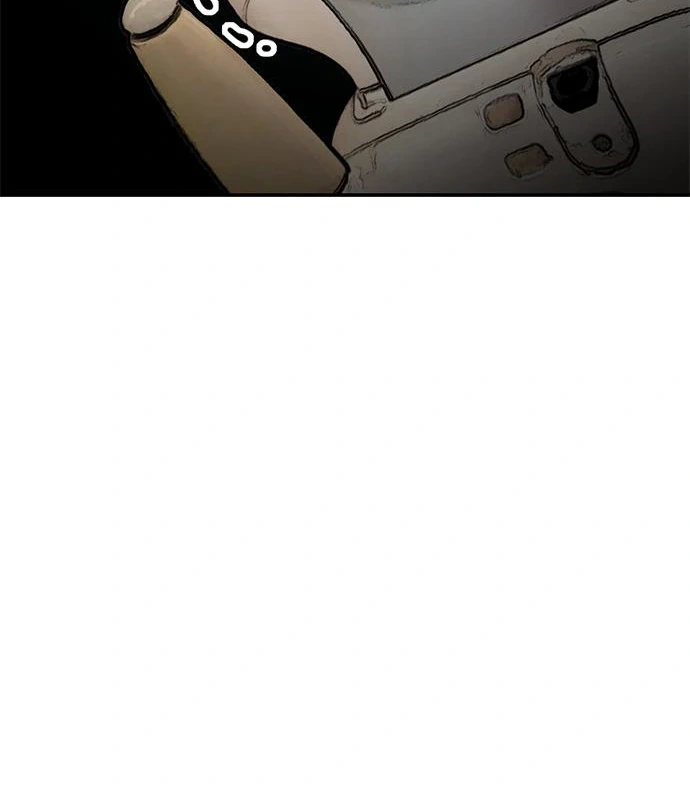Ulzzang Generation Chapter 1 - Page 15