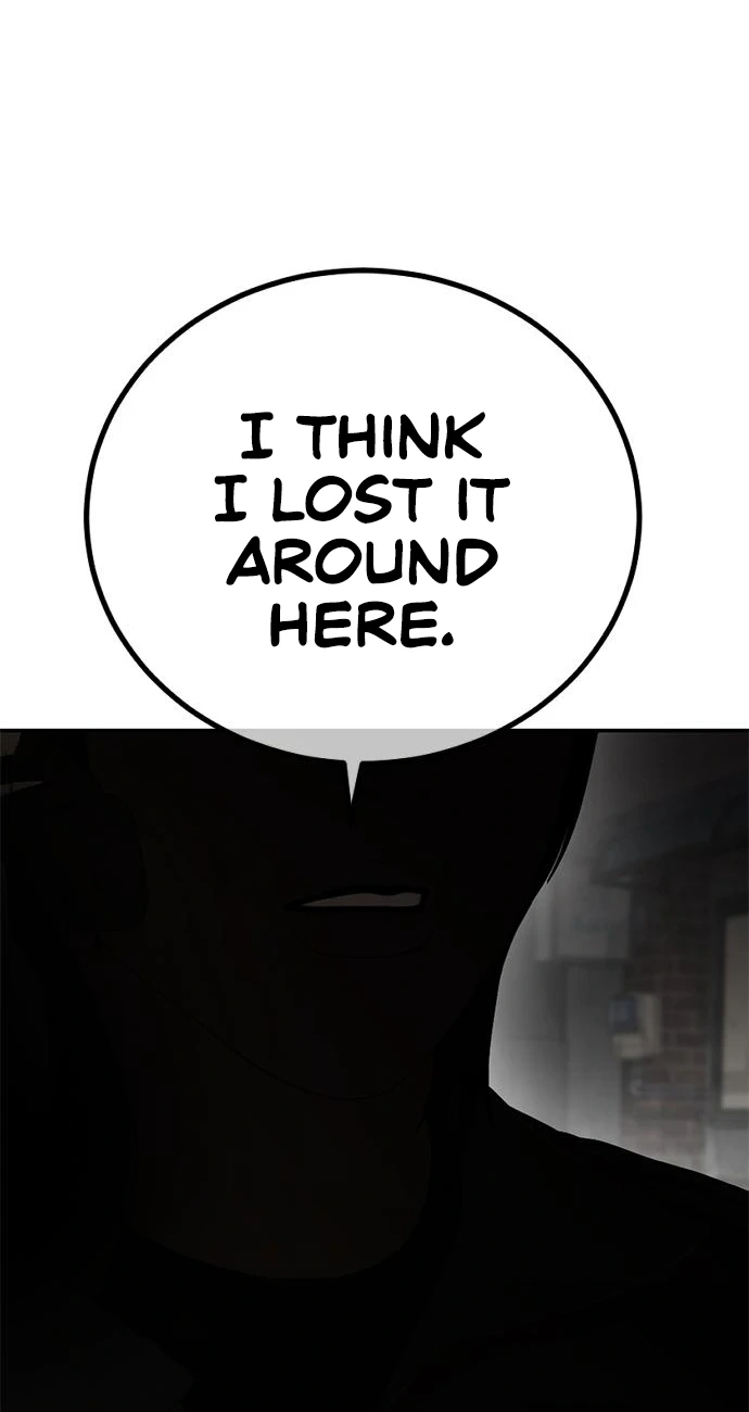 Ulzzang Generation Chapter 1 - Page 19