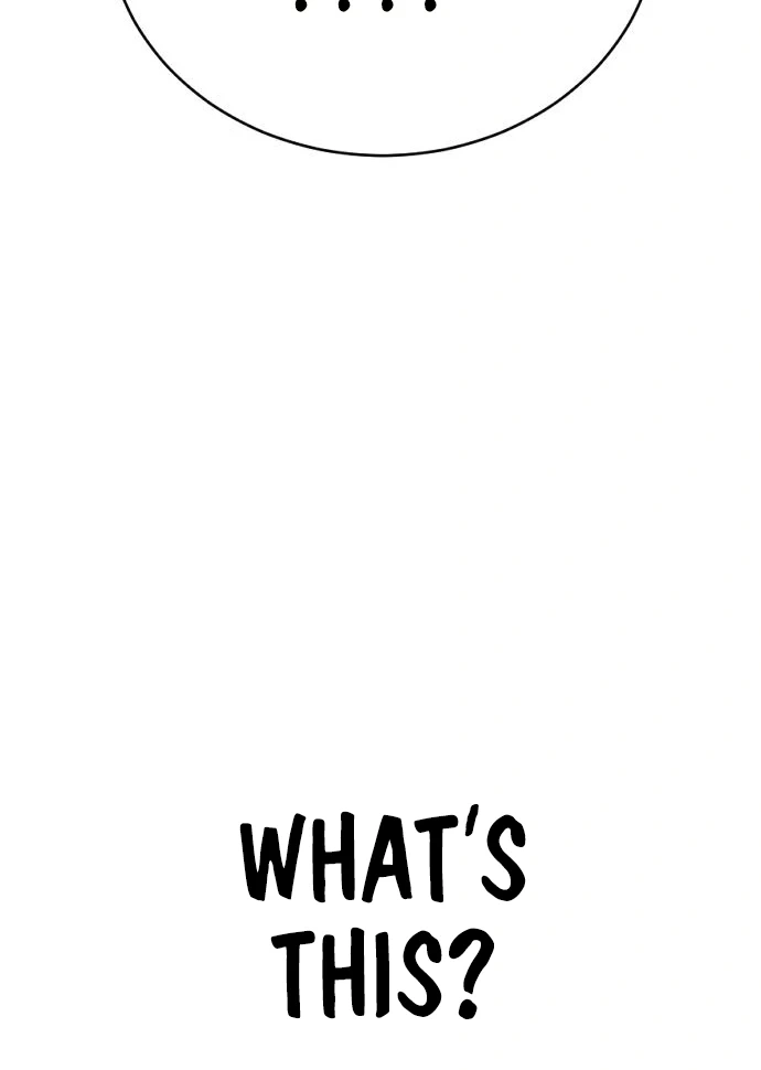 Ulzzang Generation Chapter 1 - Page 34