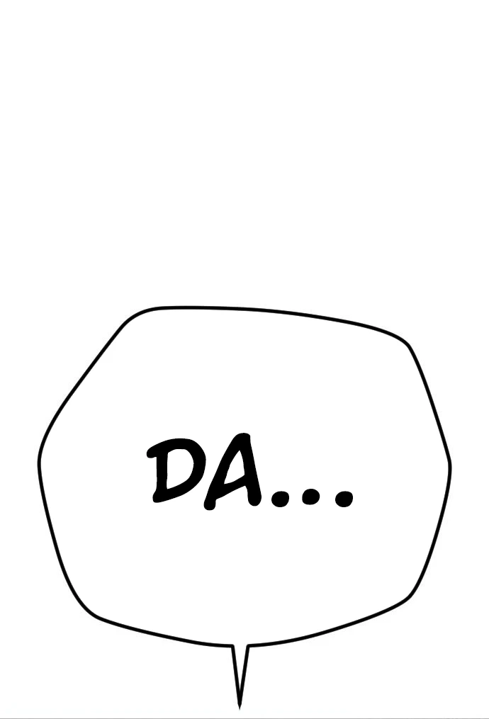 Ulzzang Generation Chapter 1 - Page 36