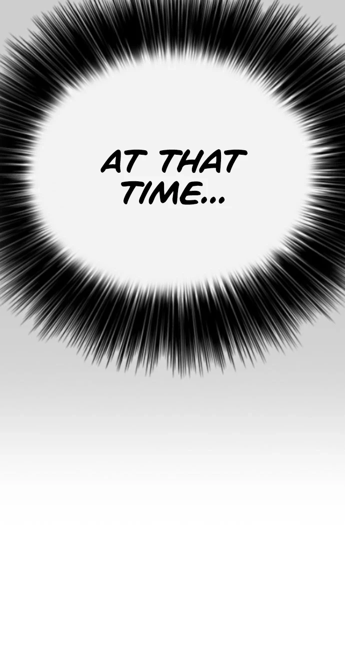 Ulzzang Generation Chapter 1 - Page 40