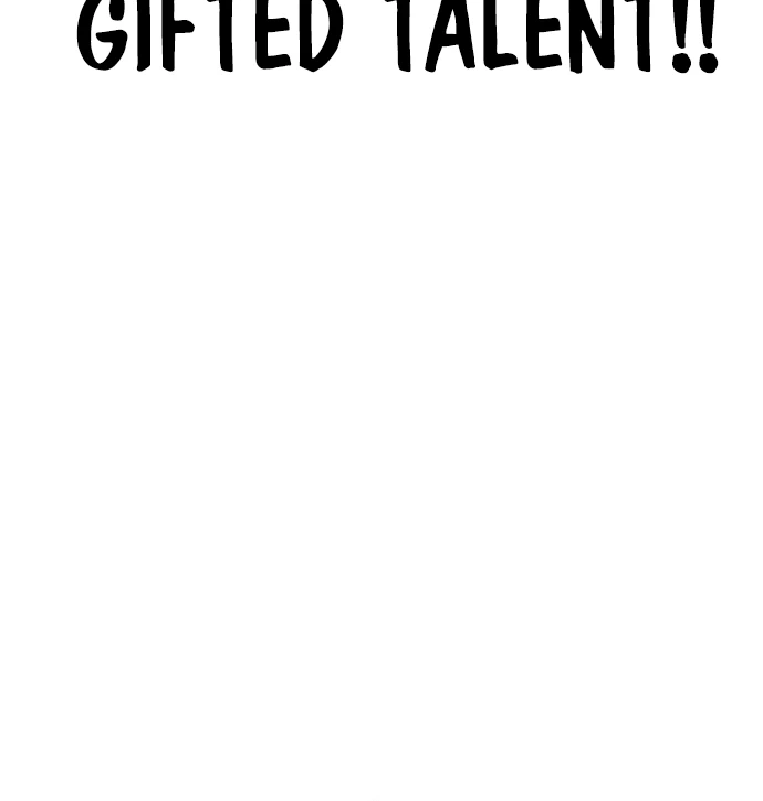 Ulzzang Generation Chapter 1 - Page 53