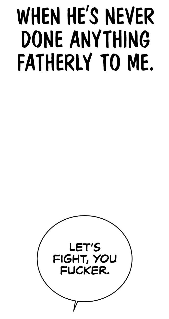 Ulzzang Generation Chapter 1 - Page 57