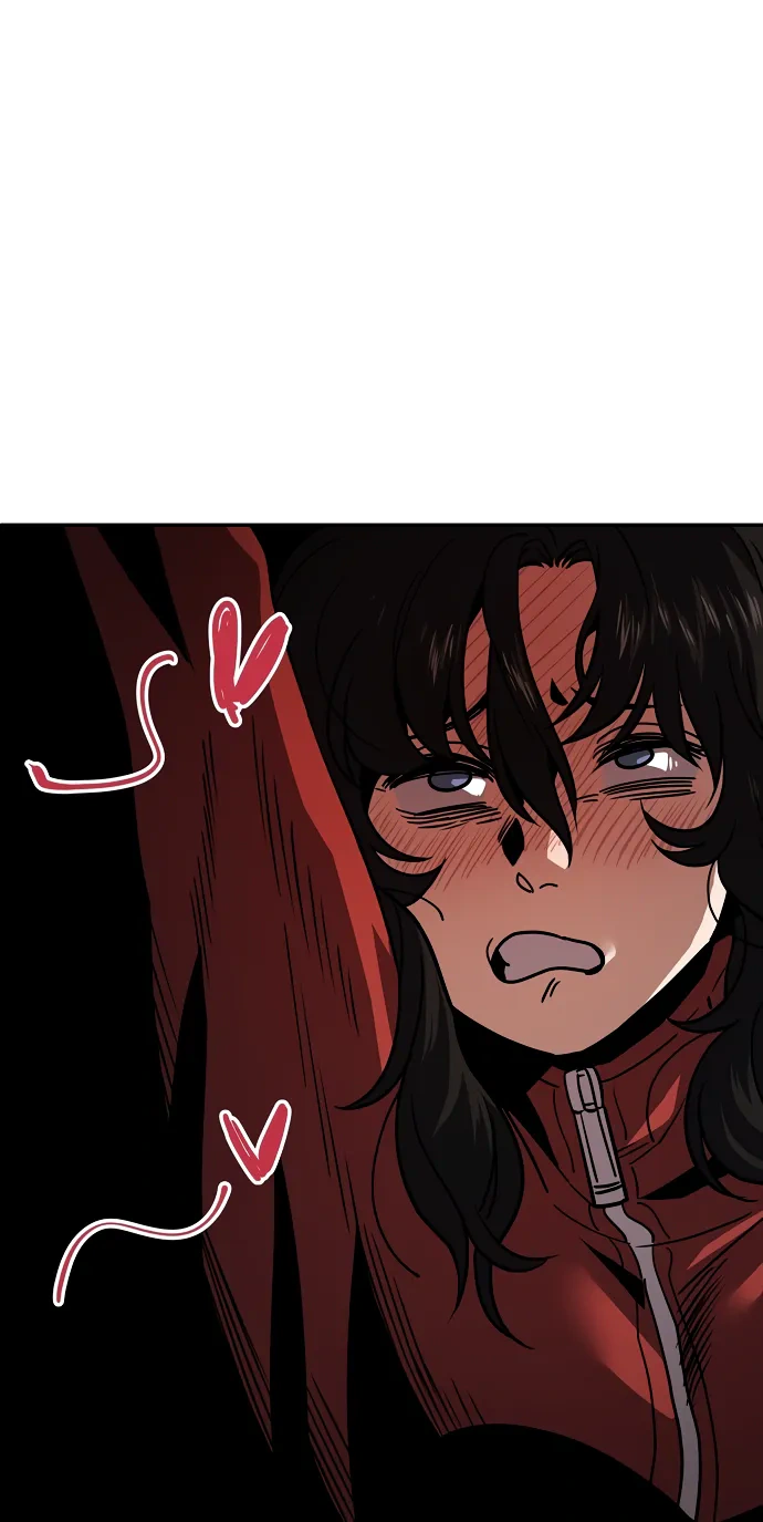 Unemployed Gye Baeksun Chapter 1 - Page 19