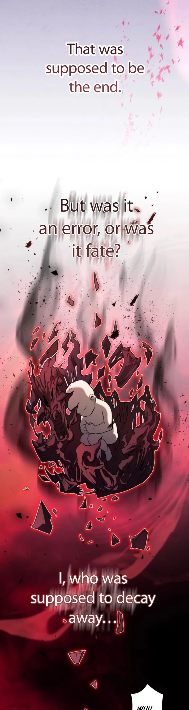 Unrivaled Spear Ghost Chapter 1 - Page 22