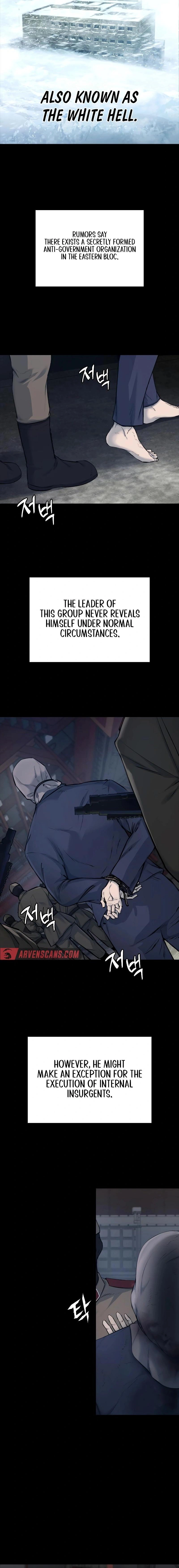 Vanta Black Chapter 1 - Page 2