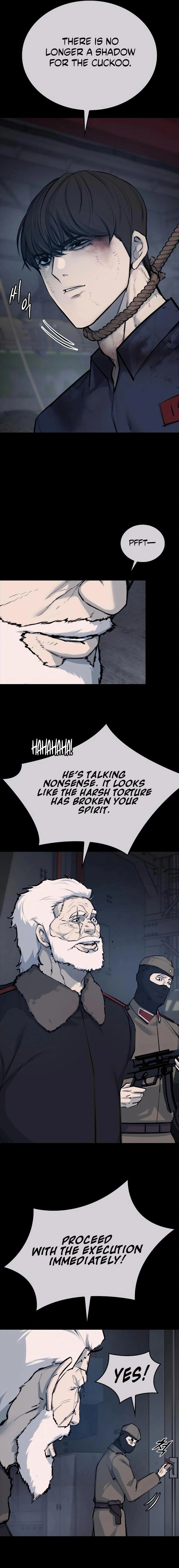 Vanta Black Chapter 1 - Page 6
