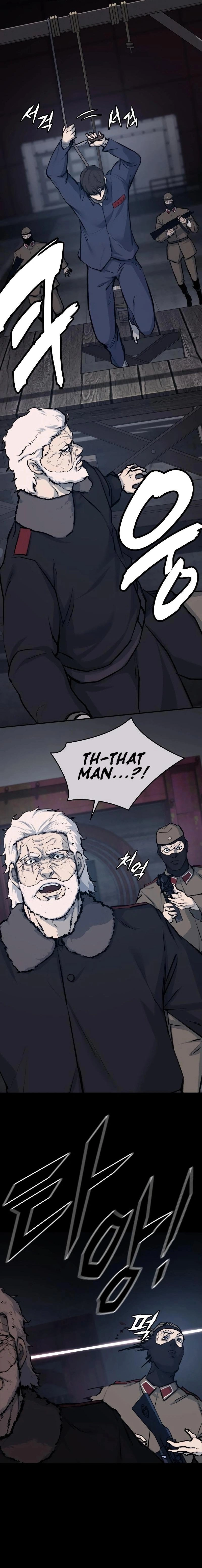 Vanta Black Chapter 1 - Page 8