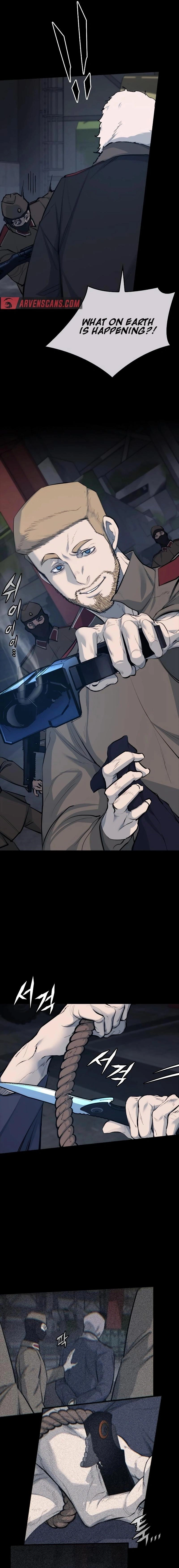 Vanta Black Chapter 1 - Page 9