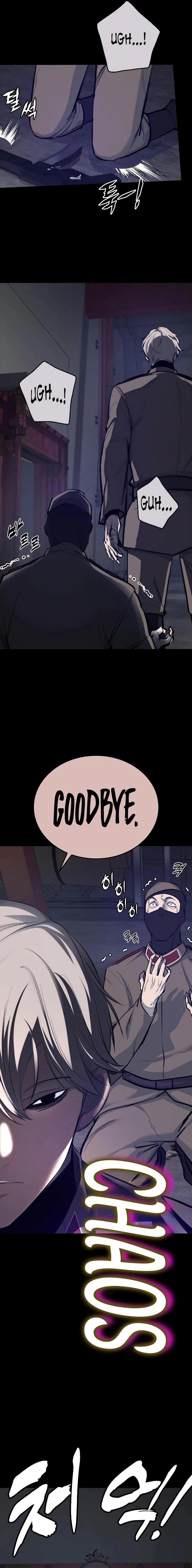 Vanta Black Chapter 1 - Page 14