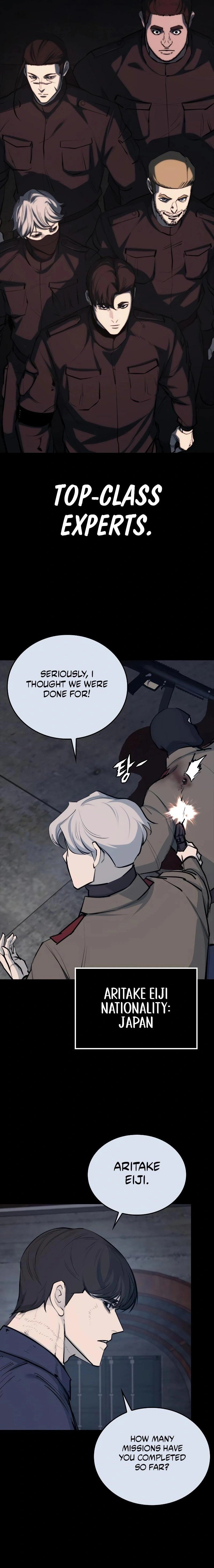 Vanta Black Chapter 1 - Page 22