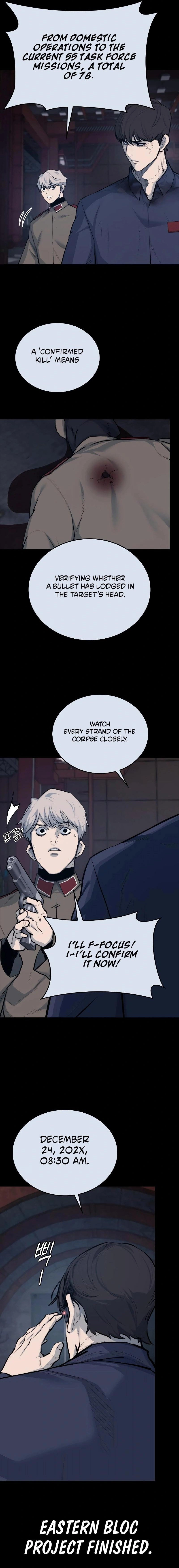 Vanta Black Chapter 1 - Page 23