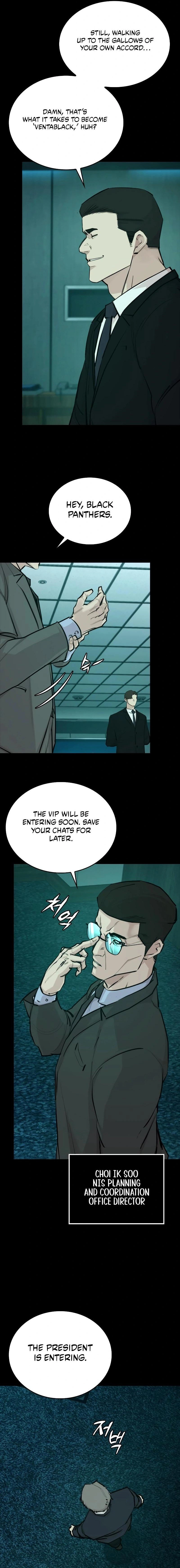 Vanta Black Chapter 1 - Page 28