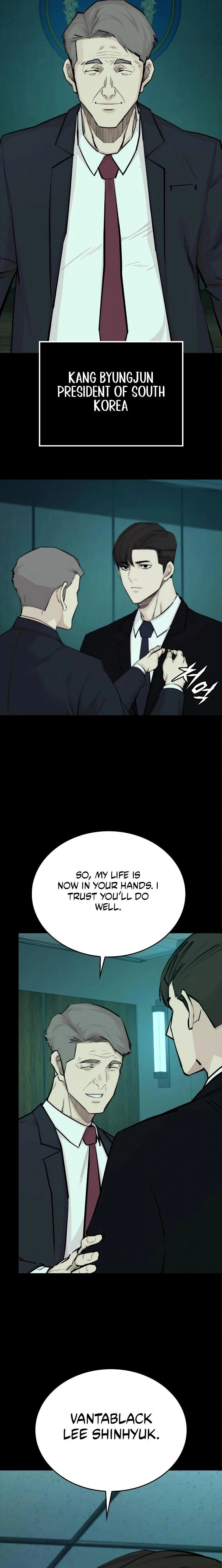 Vanta Black Chapter 1 - Page 31