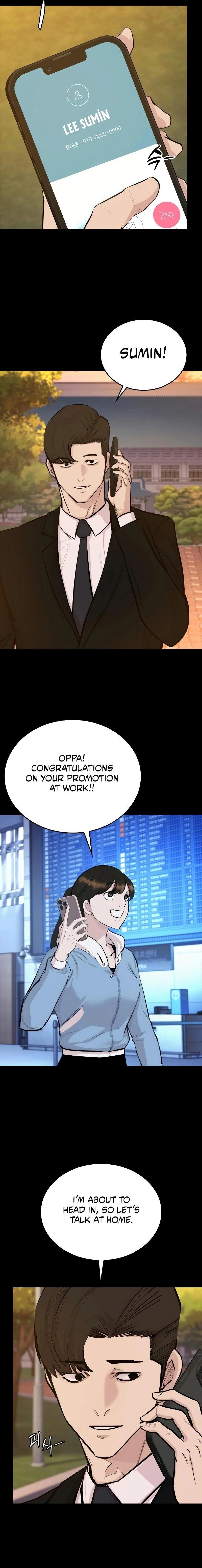 Vanta Black Chapter 1 - Page 33