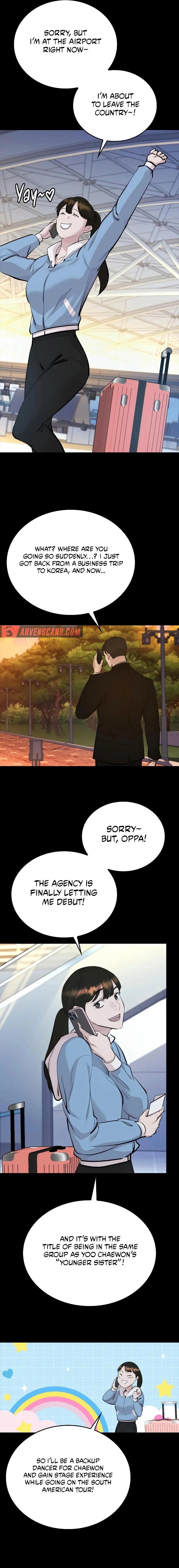 Vanta Black Chapter 1 - Page 34