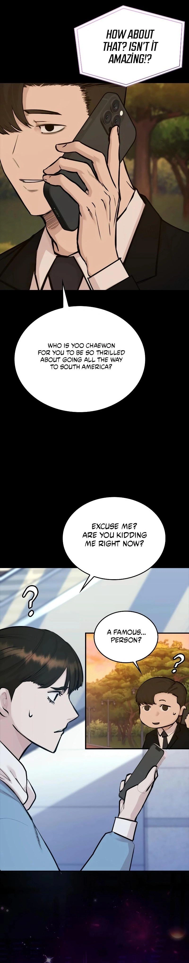 Vanta Black Chapter 1 - Page 35