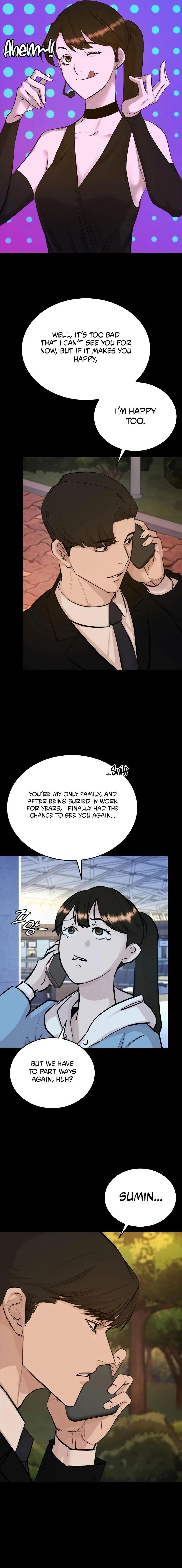 Vanta Black Chapter 1 - Page 37