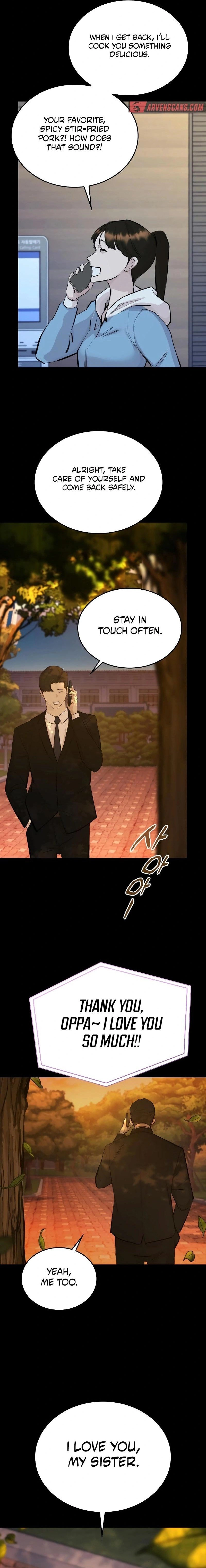 Vanta Black Chapter 1 - Page 38