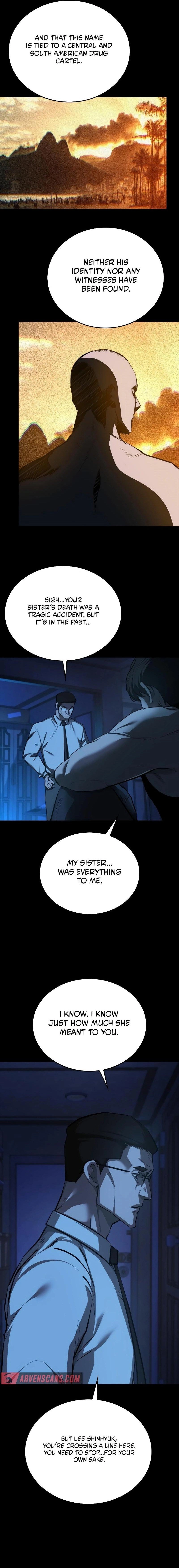 Vanta Black Chapter 1 - Page 43