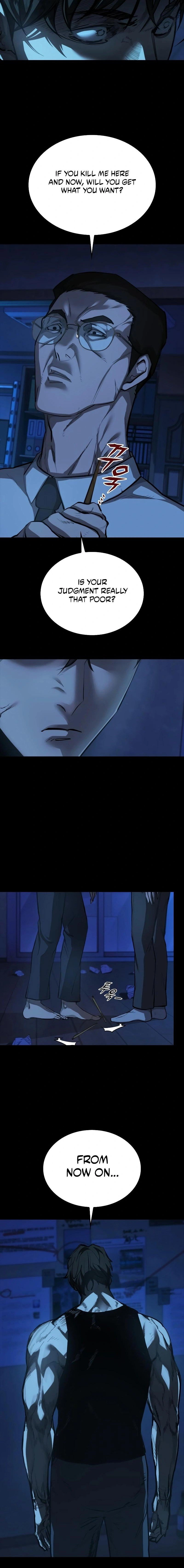Vanta Black Chapter 1 - Page 45