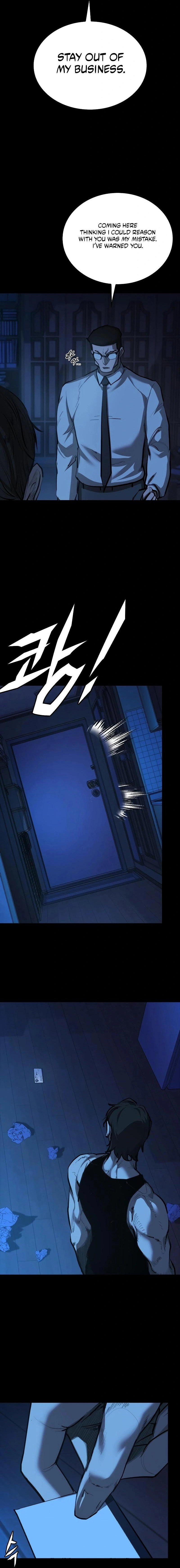 Vanta Black Chapter 1 - Page 46