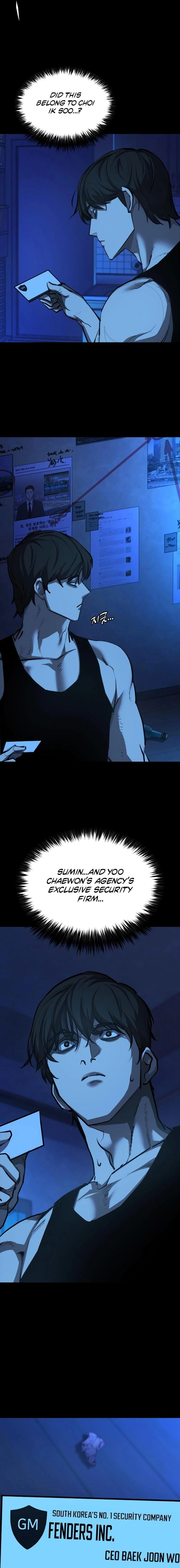 Vanta Black Chapter 1 - Page 47