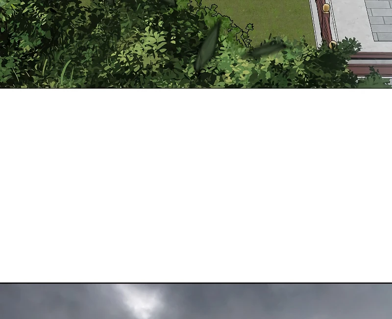 Wandering Warrior of Wudang Chapter 102 - Page 2