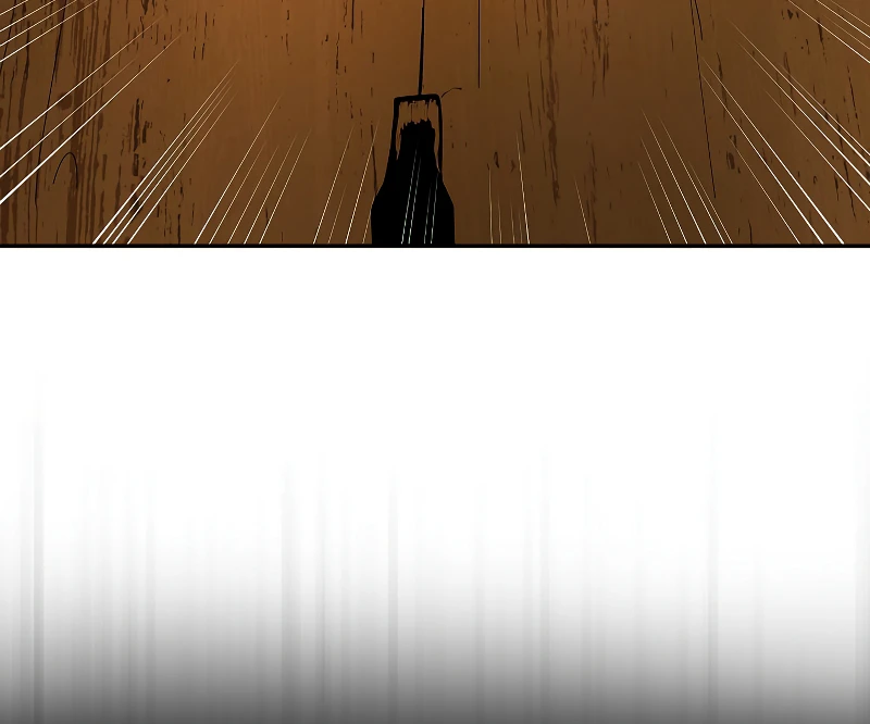 Wandering Warrior of Wudang Chapter 107 - Page 9